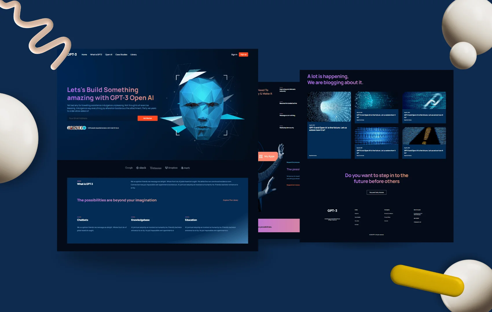Ai__app-one
