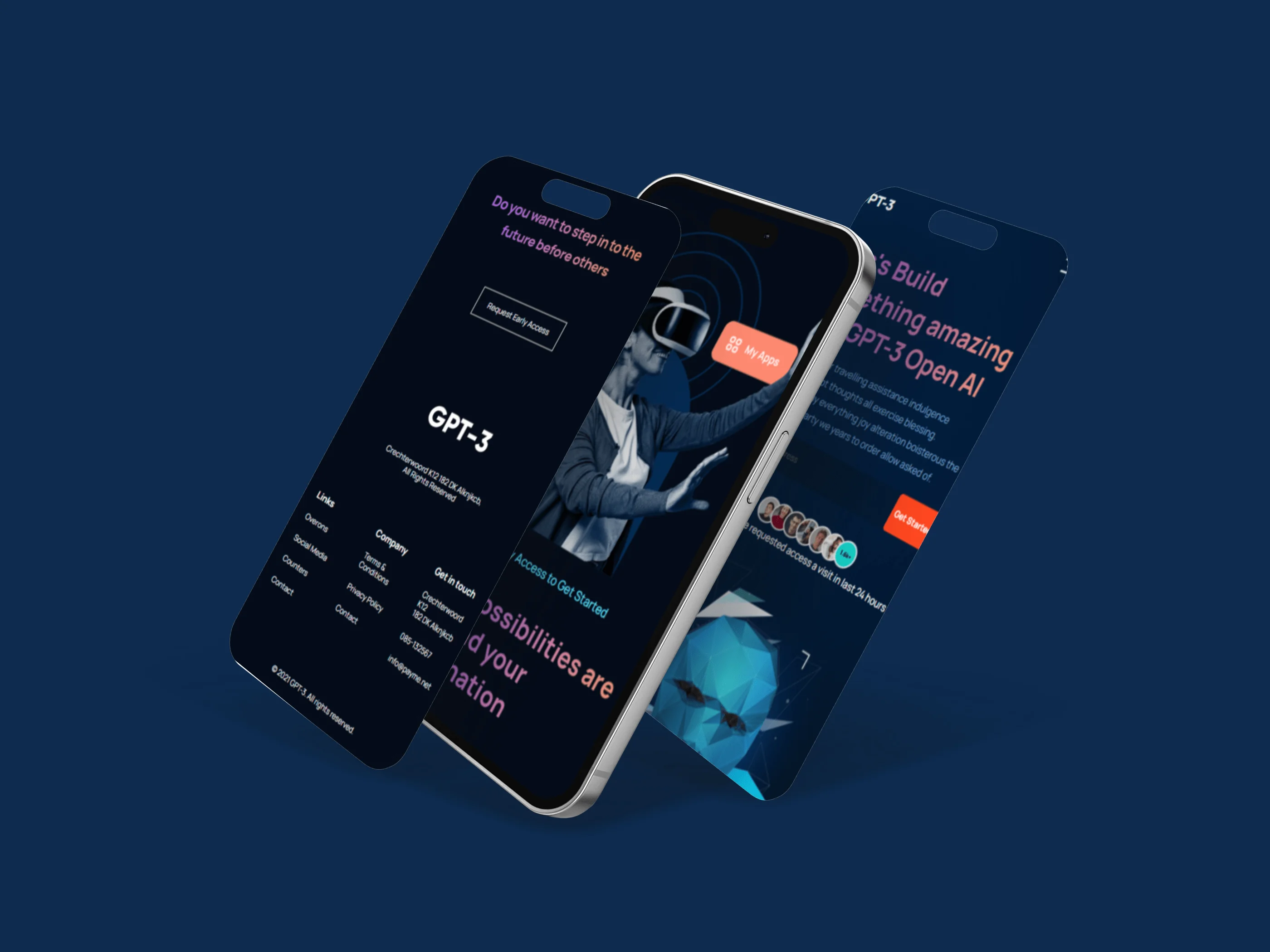 Ai__app-two
