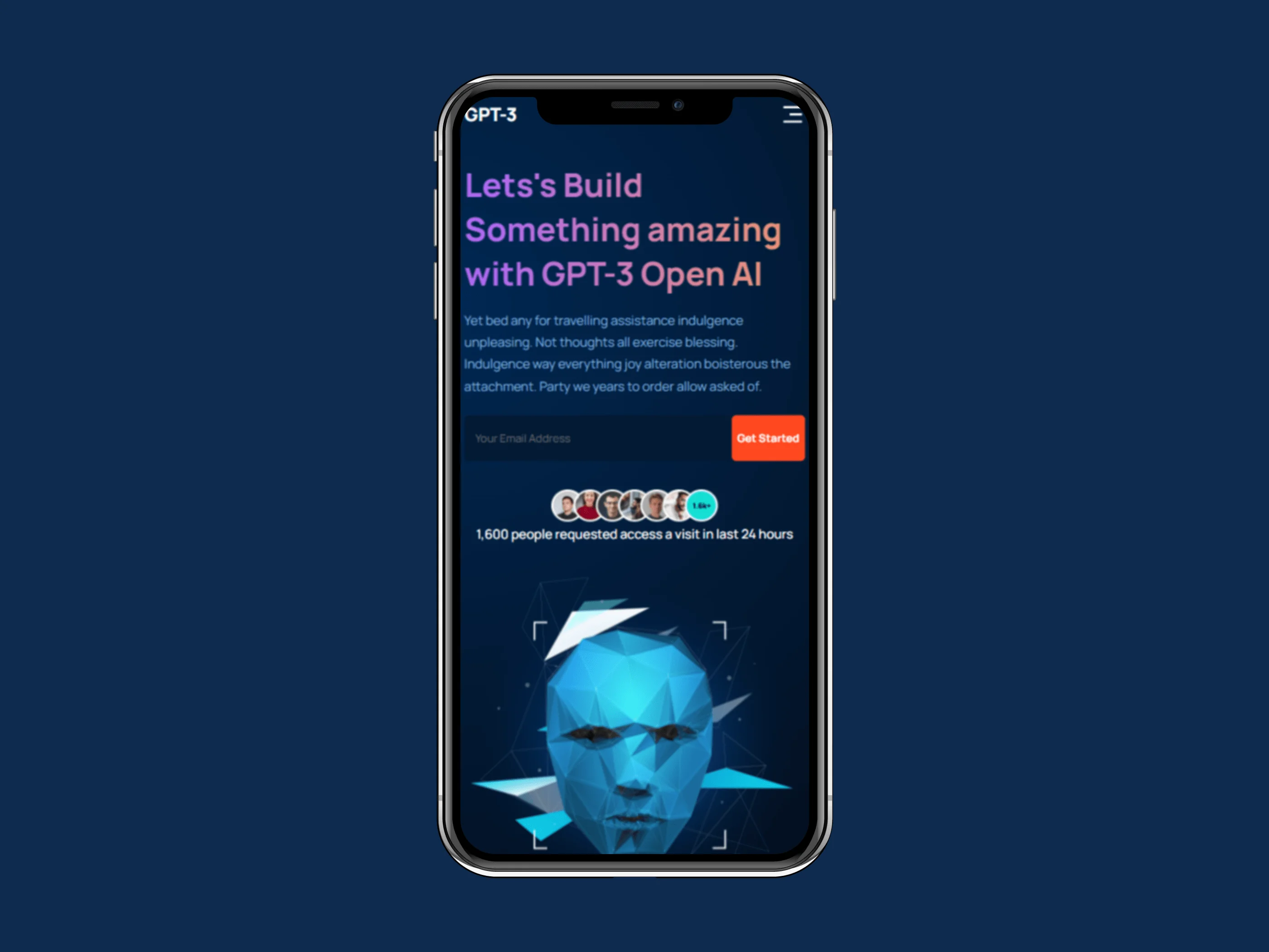 Ai__app-three